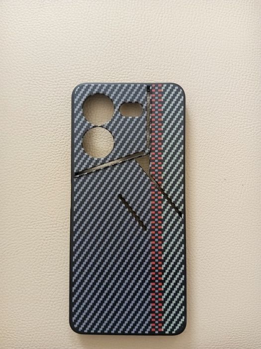 Telefon tecno pova 5 pro