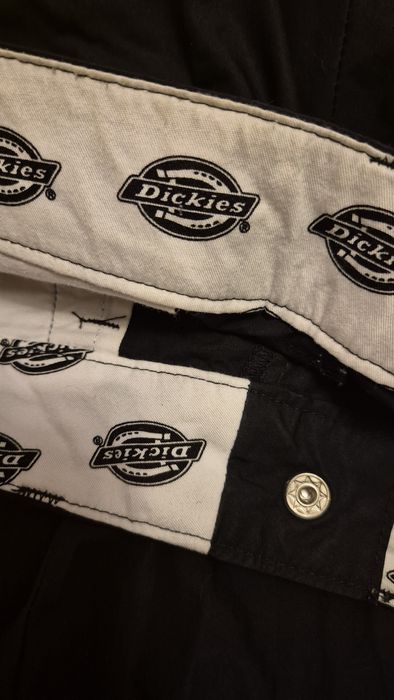 Шорты dickies дикис