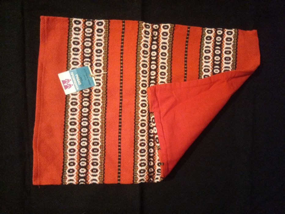 Калъфка за възглавница