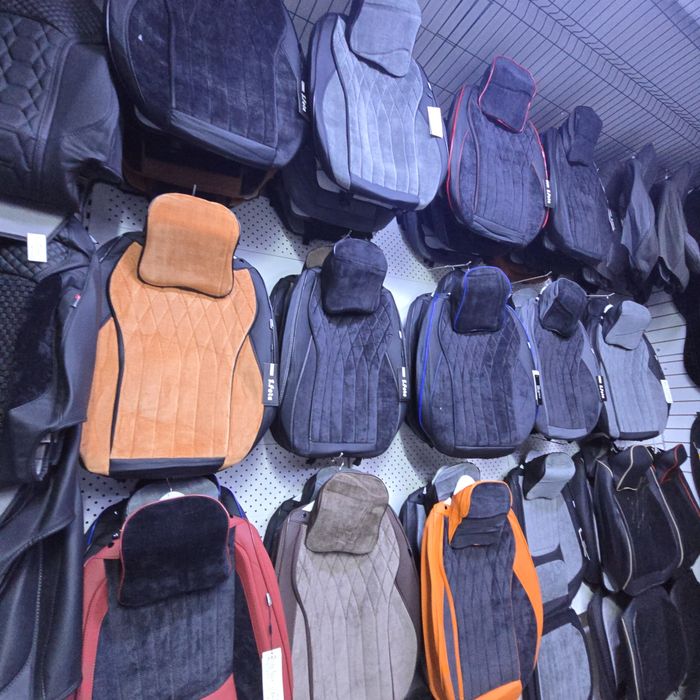 Авточехлы чехлы чехол авточехол на любой авто машину машины автомобиля