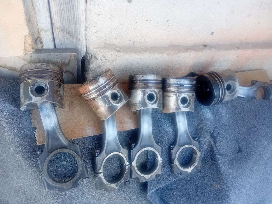 Камаз запчасти мотор