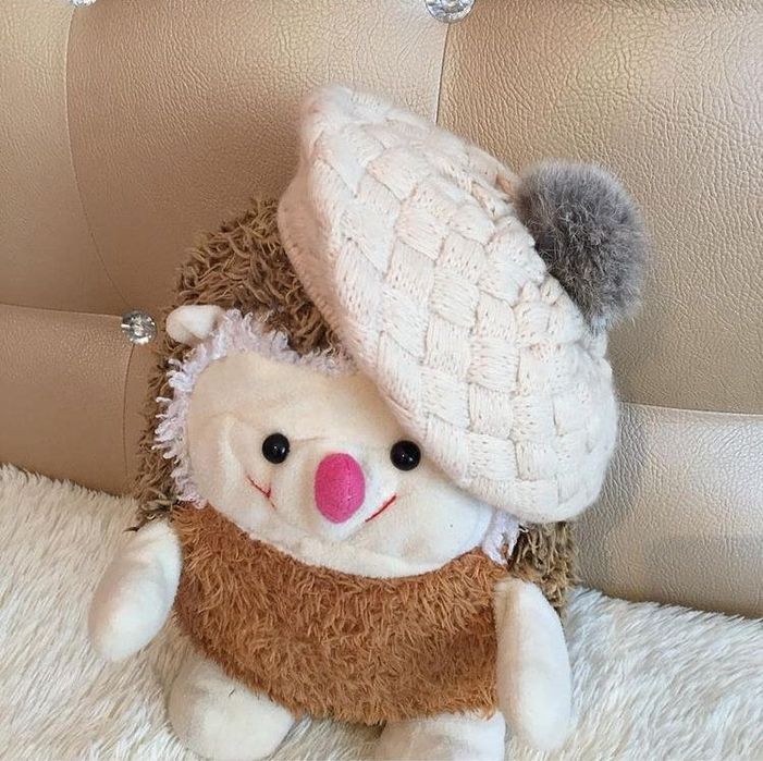 Детские вещи для девочки