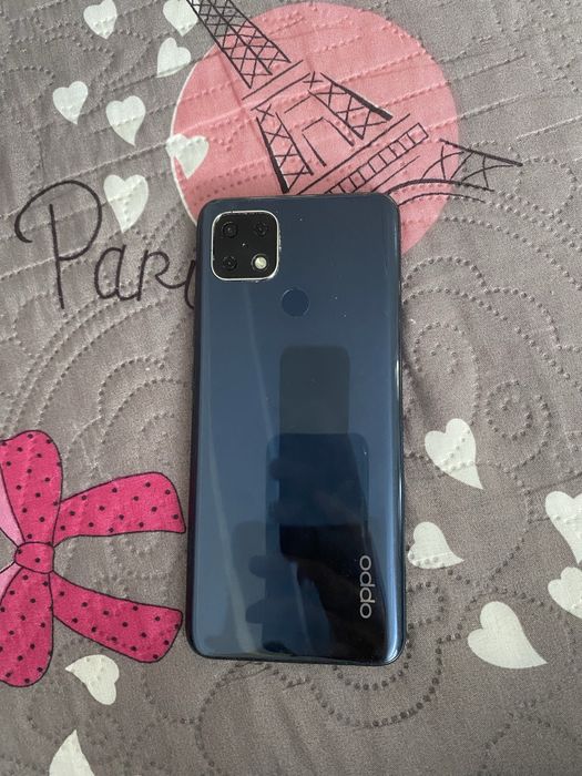 Продам оппо а12к