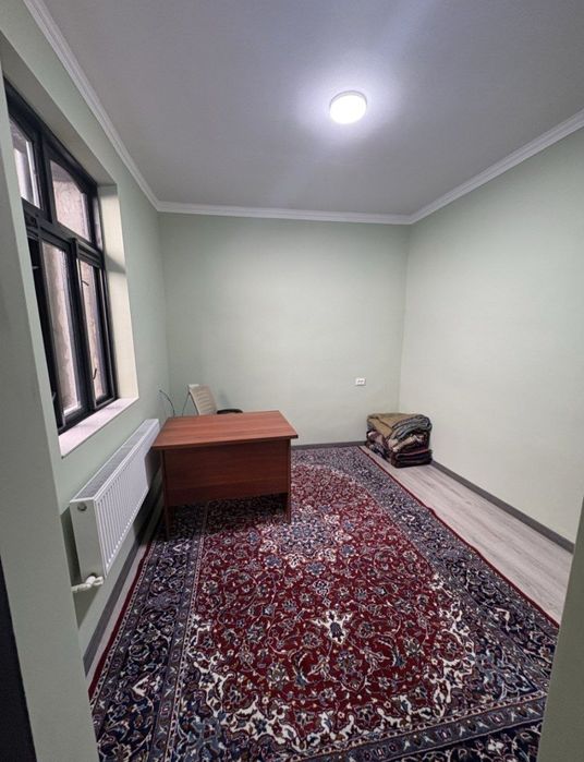 Олмозор район аренда Участок