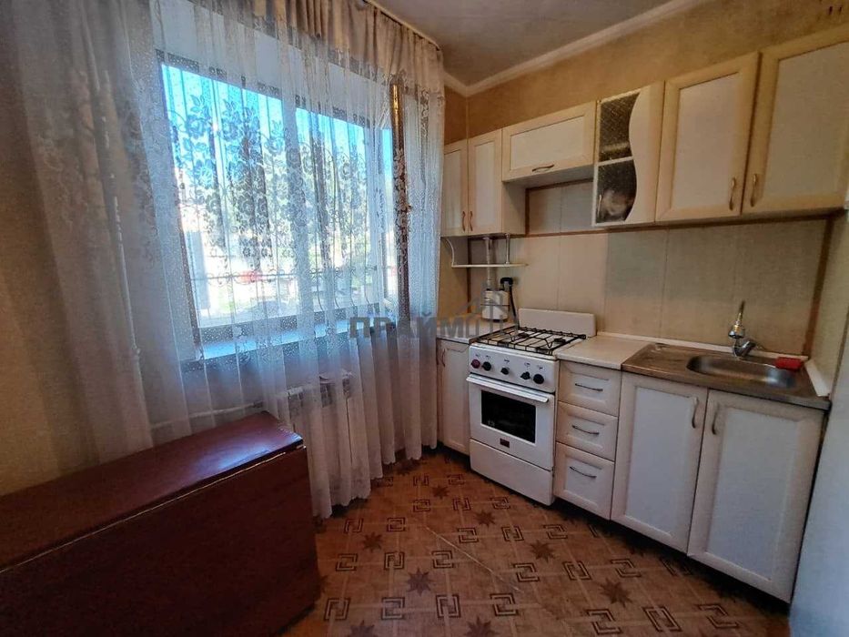 ПРОДАМ 2Х ком. Центр (Артем ПРАЙМ)