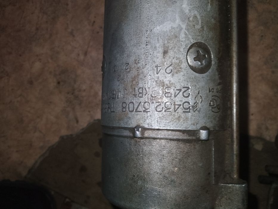 Продам головку блока цилиндров