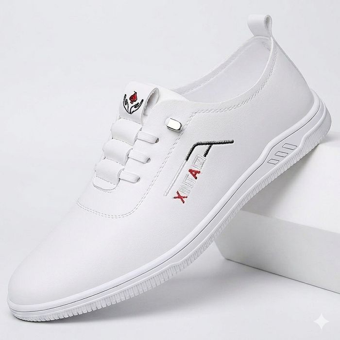 Мужские кроссовки Dragonfly