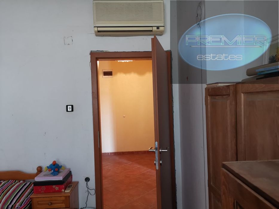 Продава се Многостаен апартамент в Пловдив, Център - 200 кв.м за 925 €/кв.м - Снимка #5