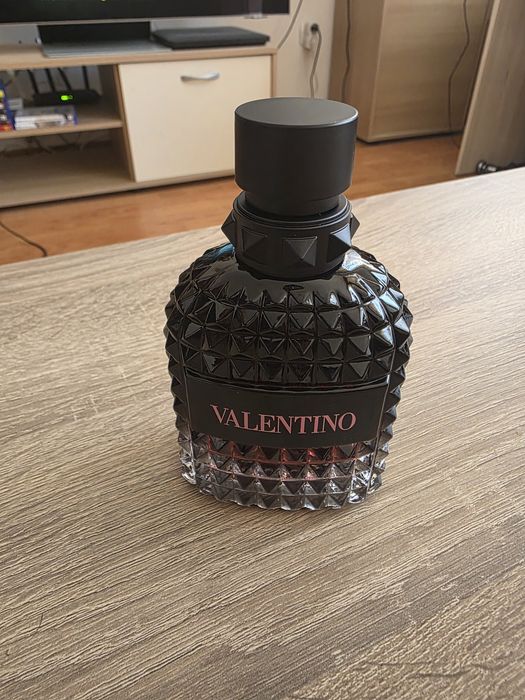 Valentino Born In Roma Intense EDP