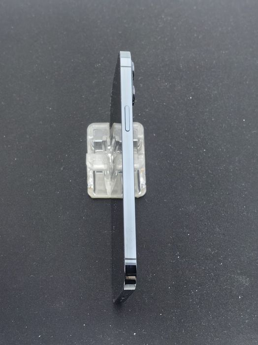 Apple iPhone 12 Pro Max 128 GB ID-pav178