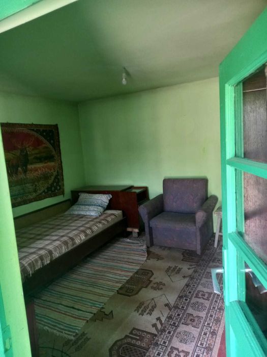 Casa si teren,gaze,lumina,put,acte la zi