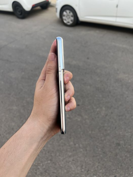 Samsung Galaxy S21 Ultra 5G
