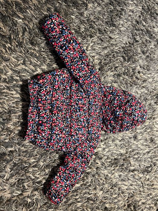 Детско яке Roxy 3 години