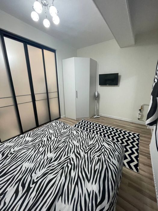 Чиланзар Метро Мирзо Улугбек Срочно сдаеться в Аренду