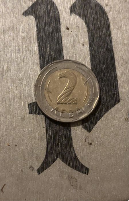 Monede de colectie