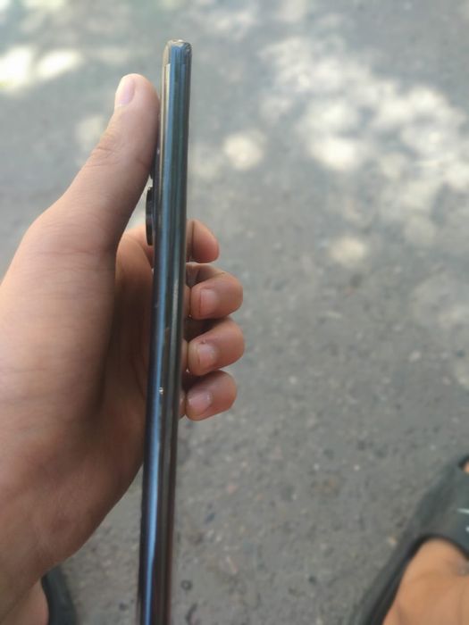Redmi note 14 pro Awloed экран 120Hz 256/16