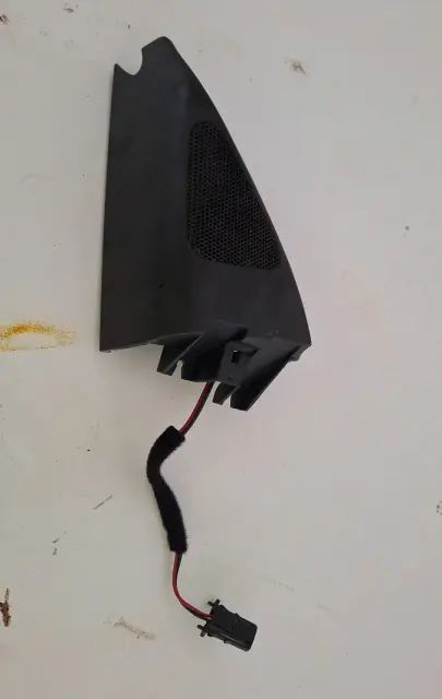 Tweeter fata dreapta / stanga 3C0035411 / 3C0 035 411 Volkswagen VW