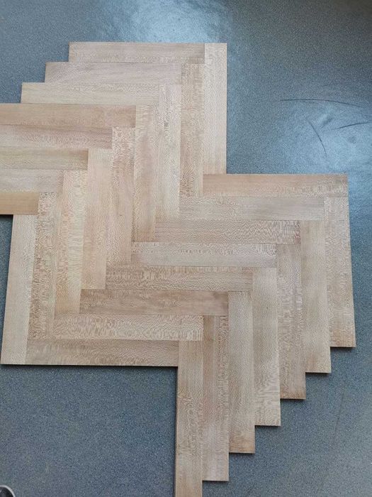 Продажа.Паркет штучный ,Эксклюзивный.