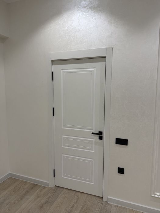 Срочно продется 1 комнотная квартира