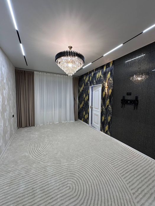 2в3/2/4 Ттз-1 52м2