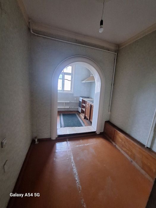 Arenda chilonzor 18 kv 2/4/5 300y.e oilaga beriladi