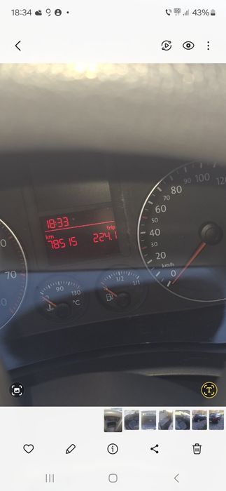 Vind .Golf.5.golf