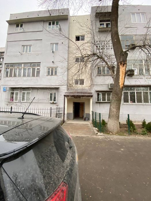 Тинчлик 2/1/9 Евро ремонт. Обш:56 кВ.м. Ор.р: Тинчлик,Гунча,Нурафшон