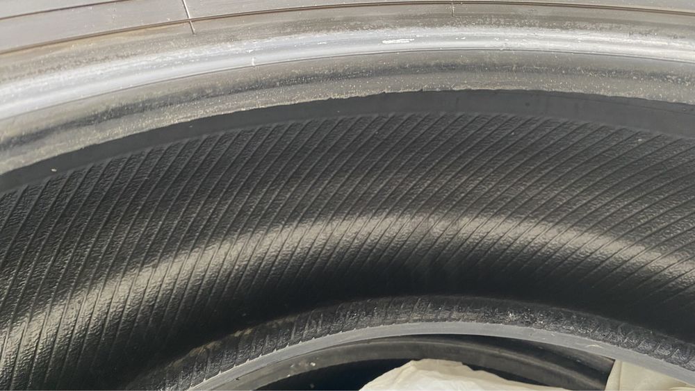 Шина 17/65/215, 13000 шт