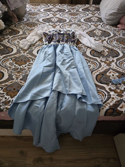 Rochie de ocazie