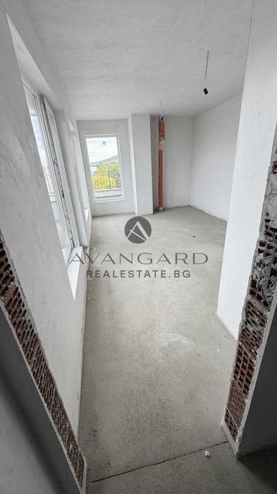 Продава се Едностаен апартамент в Пловдив, Кючук Париж - 89 кв.м за 1214 €/кв.м - Снимка #3