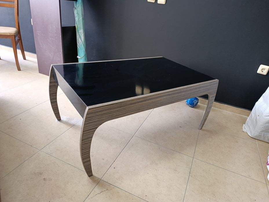 Холови масички х15€