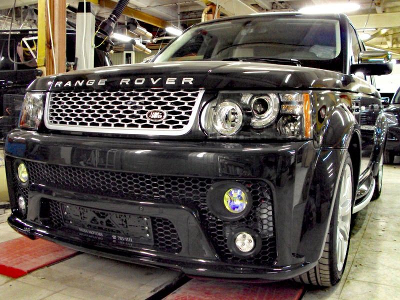 Автоподбор автоэксперт Компьютерная проверка автомобиля дымогенератор