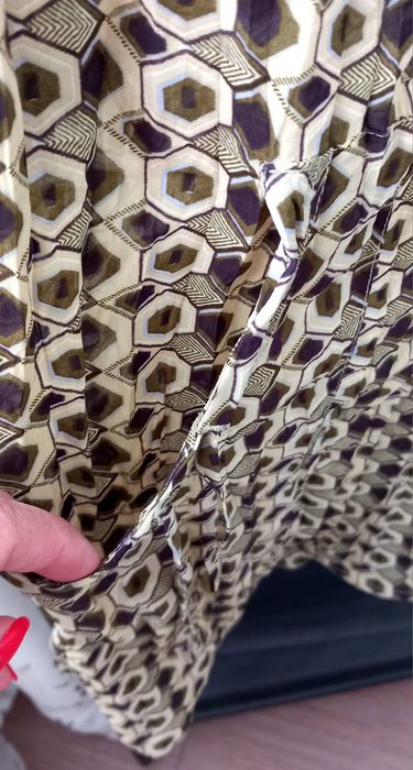 РАЗПРОДАЖБА-Страхотни рокли 3