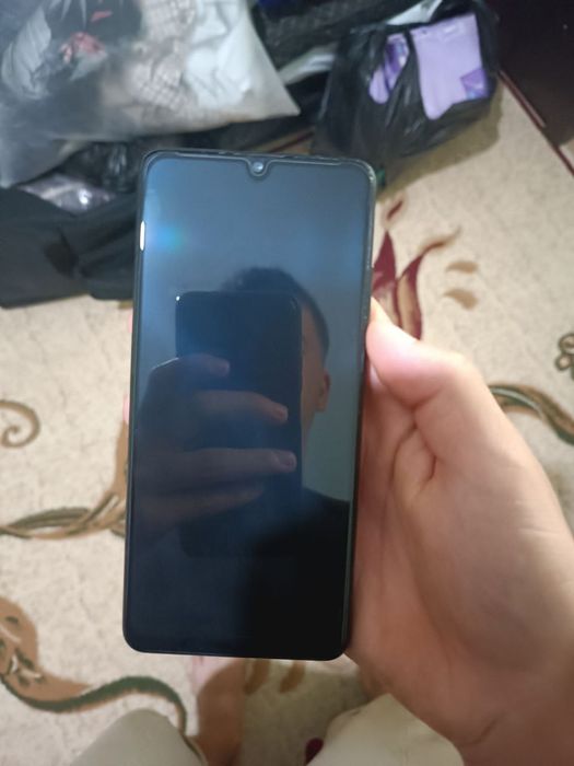 Samsung A 32 64gb
