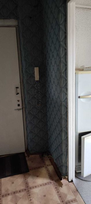 Малосемейка Костанай, ул. Омара Досжанова,