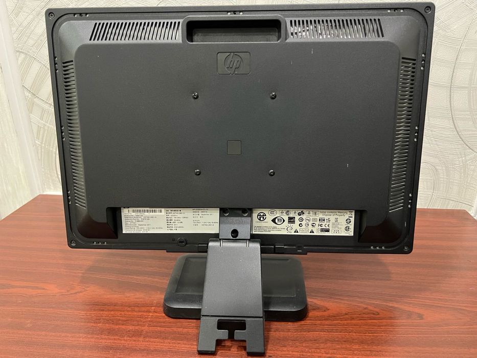 Продаётся компьютер в комплекте‼️