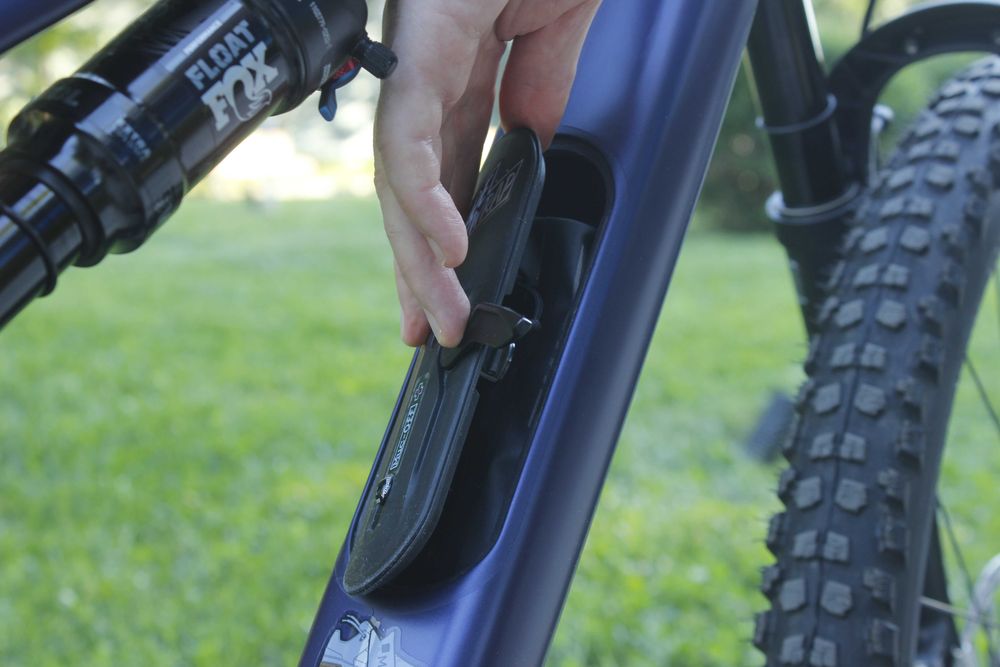 Specialized Epic 8 Comp EVO 29" 2024 | M | RideWrap | Revizie completă | Factură