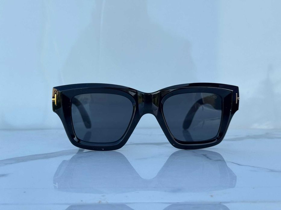 Ochelari Tom Ford Barbati