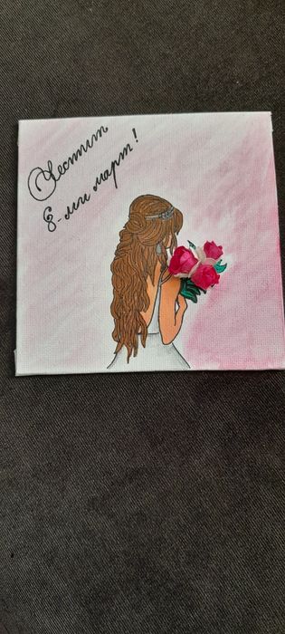 Ръчно рисуване и гравиране