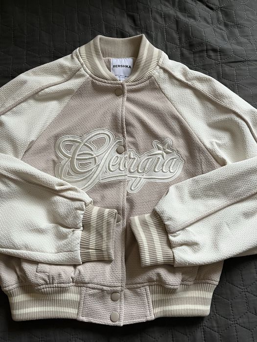 Пролетно яке.