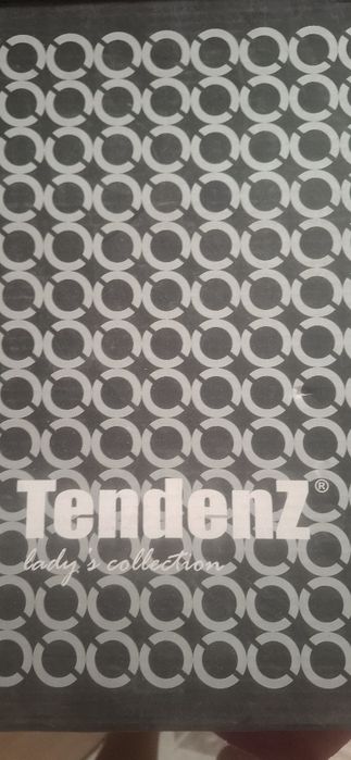 Ботушки 36 номер