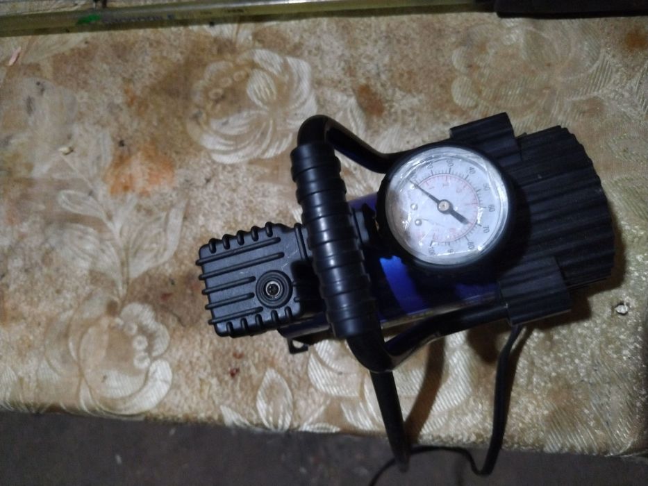 Продам насос Good Year