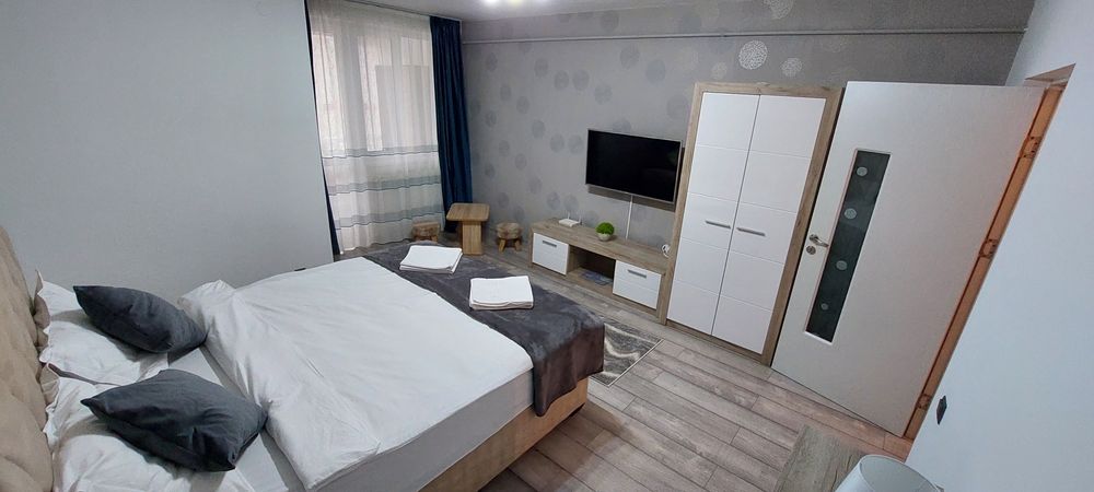 Inchiriez,cazare,regim hotelier HUNEDOARA