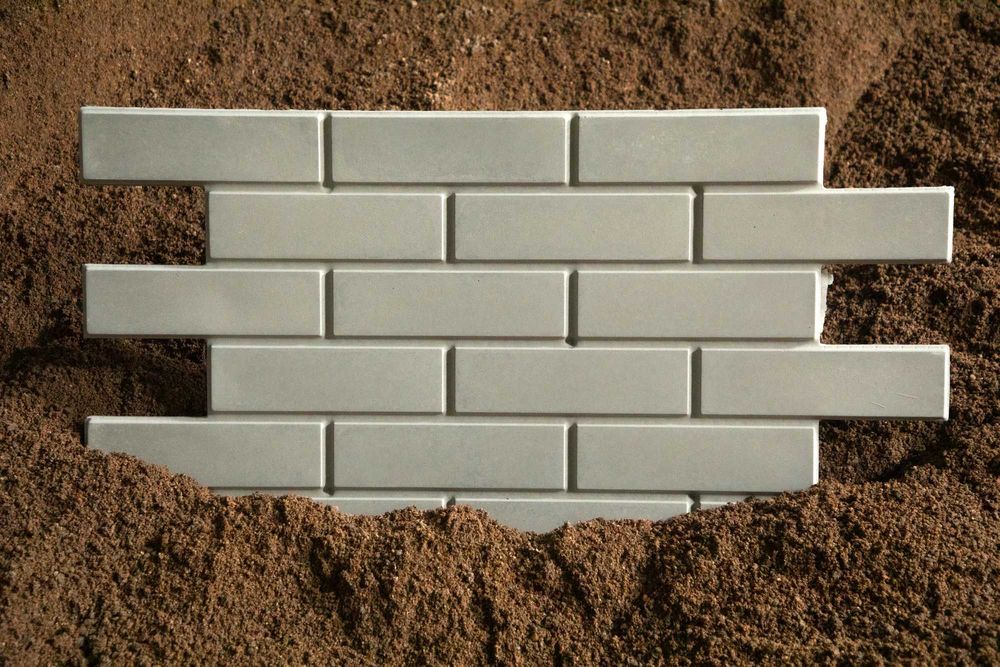 Термопанель фасадная