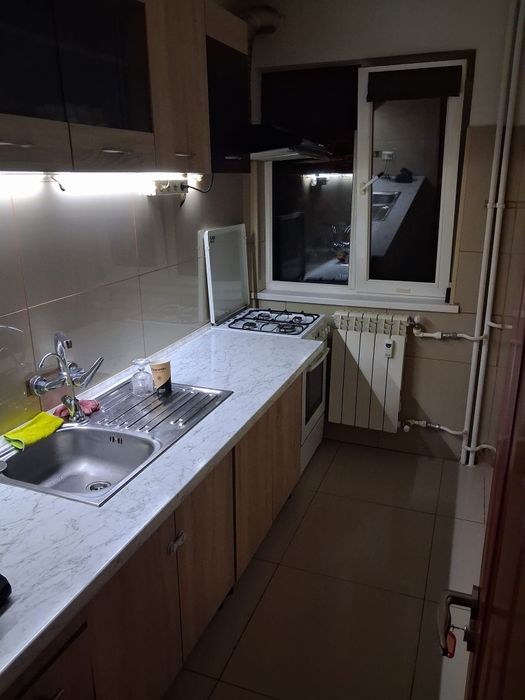 Apartament 2 camere