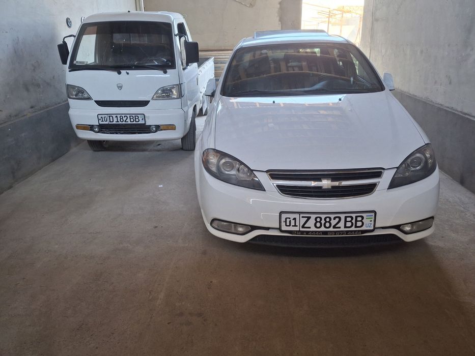 laba sotiladi arzon narxda srochna