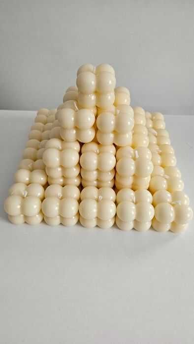 Сърце подарък за сватба