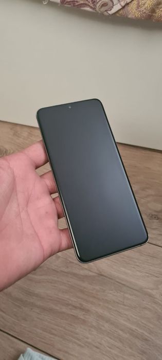 Самсунг с20 в отличном состояний