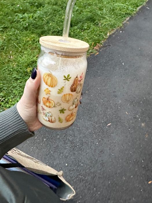 Rochie mireasă White Lady