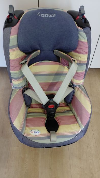 Scaun auto Maxi-Cosi 9-18 kg